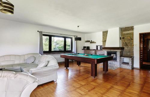 Dom Kubicowka - Foto 5