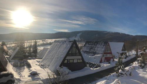 Himmelhäuschen - Foto 5