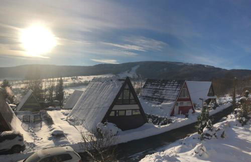 Himmelhäuschen - Foto 5