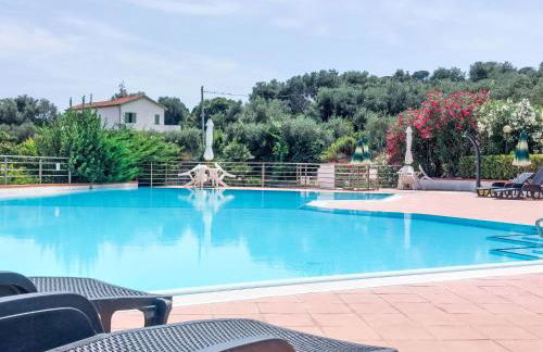 Apartment Iolanda by Interhome - Foto 12