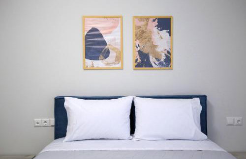 AquaVibe House B' - Foto 31