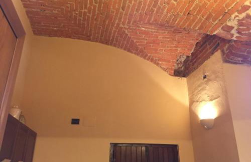 Palazzo di Città - Foto 12