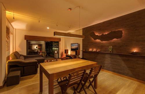 epicenter SANTACRUZ - Photo 2