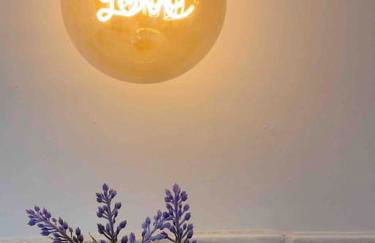 vakantiewoning Emponse 7 - Foto 19