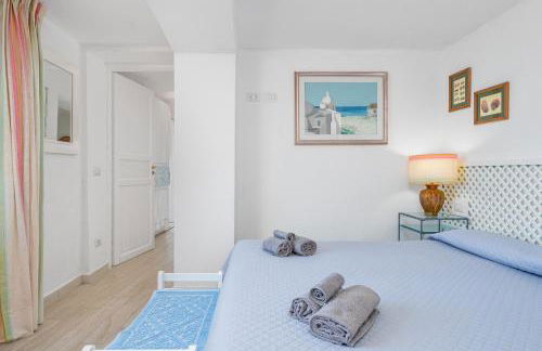 Bella Vista Marinella 2 - Foto 12