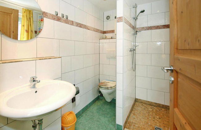 Feriendorf am Weinberg, Dobbrikow - Foto 24