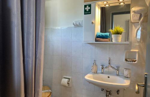 Olive Hill Private House - Foto 38