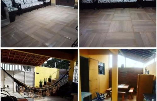 Descanso tranquilo - Photo 10