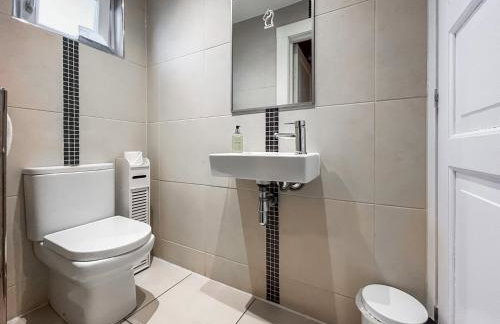 Lodge 4 - Uk51264 - Foto 11