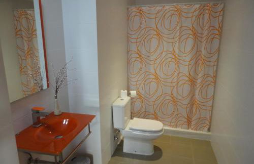 Residencial Suites Valldemossa - Turismo de Interior - Photo 21