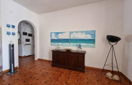 Villa Mareluna with pool - Photo 22