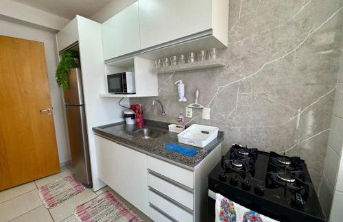 Apartamento 3 quartos, com elevador de acesso - Foto 8