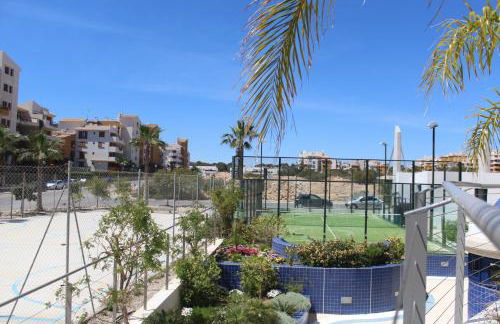 Punta Prima, Sea Senses, Apartment Christina - Foto 27