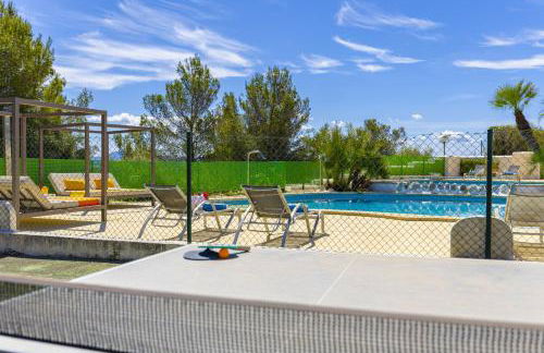 Alcanada Golf - Foto 53