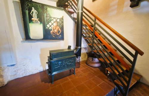 The Three Terraces - Foto 8