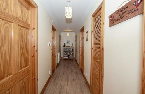 Shalom Cottage - Foto 20