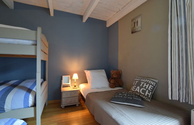 Libramont Stone Garden Haven - Photo 13