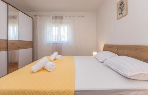 Awesome Apartment In Gornje Rastane - Foto 31