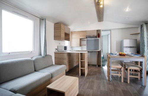 Bungalow T3 I I -15 Min From Nazaré - Foto 3