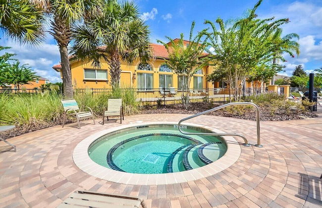 Wildviews by Shine Villas at Watersong Resort! #024 - Foto 49