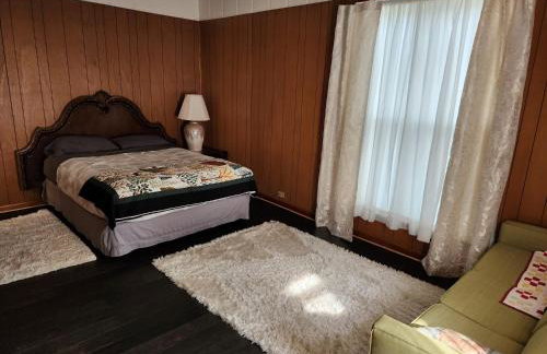 MemeTori Cozy Vacation House - Foto 23