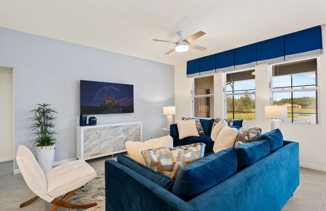 Solterra Resort - Foto 37