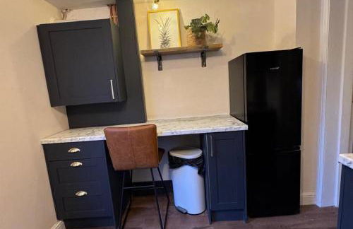 Winsford Woodford Cottage - Sleeps 6 - Pets Ok - Foto 14