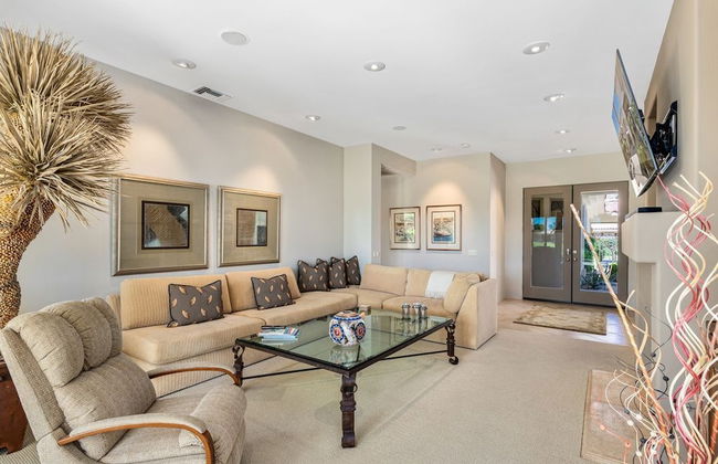 4BR PGA West Pool Home by ELVR - 80705 - Foto 18