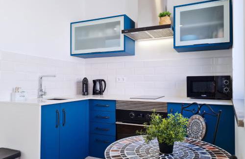 CASINHA DE FERRAGUDO - Terraço Privado, AC, WiFi, Centro 250m - Foto 29