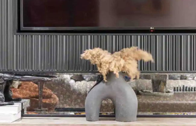 Country villa Riyadh Arabia Saudi - Foto 16