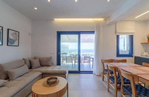 Thea Villa Santa Marina - Foto 67