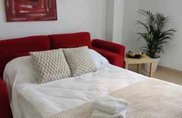 Casa do Paseo - Foto 9