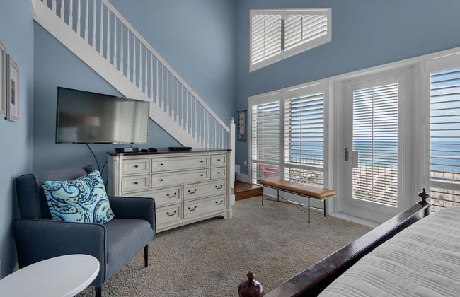 White Sands 451- Beach Dreams - Foto 70