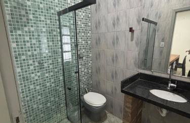 Casa Pé na Ilha São Seba - Foto 16