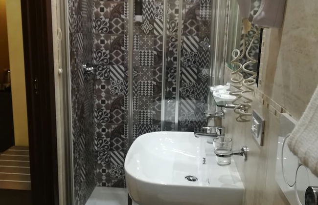 Excellence Suite - Foto 62