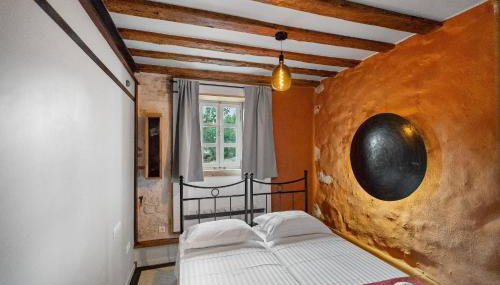Apartment Heritage Stonehouse Mala kuca od soli - Foto 5