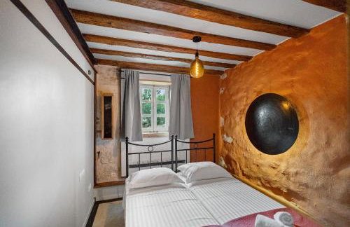 Apartment Harbor Heritage Suite - Foto 9