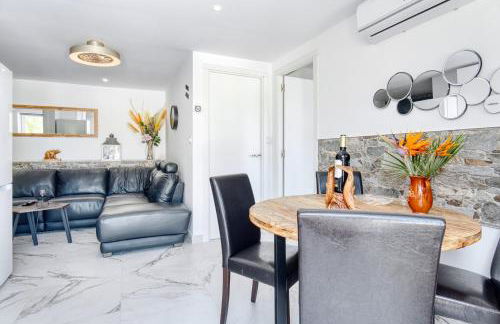 Park Carpe Diem - Foto 9