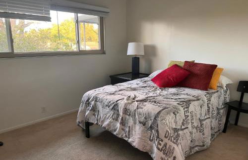 Golf & Sunshine - Foto 12