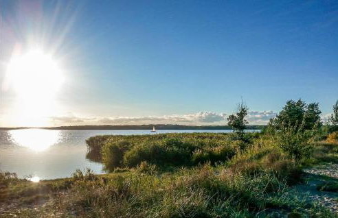 2 Bedroom Cozy Home In Nowe Warpno - Foto 23