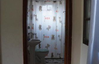 casa da serra - Foto 8