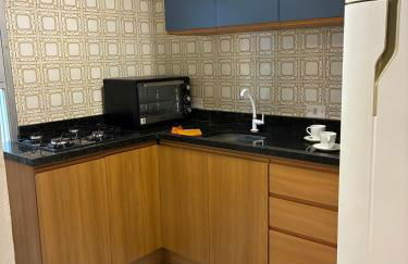 Apartamento albion - Foto 4