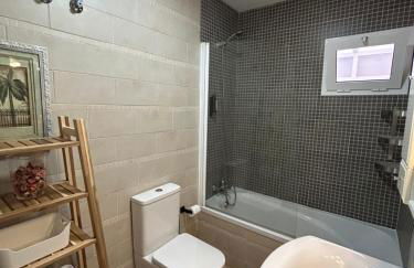 Oasis costero by "BahiaMarCanarias" - Foto 55