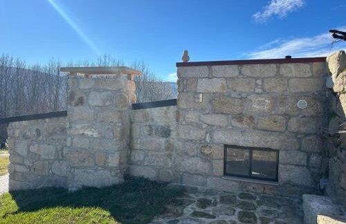 Quinta de S. Cipriano - Foto 19