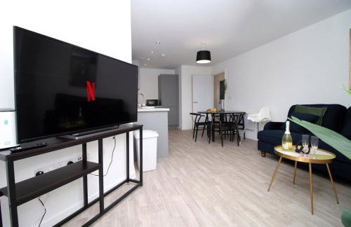 Boutique One BR | Free Parking - Foto 15