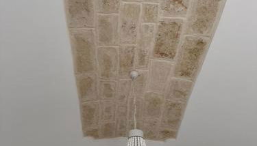 Perla di Mola - Foto 3