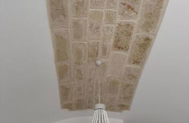 Perla di Mola - Foto 3