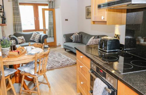 19 The Village - Photo 8