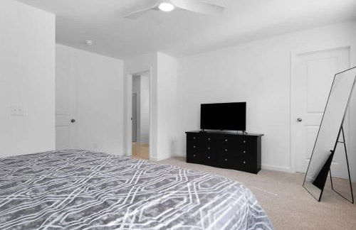 Brand New Townhome 2024 Great Deal - Foto 11