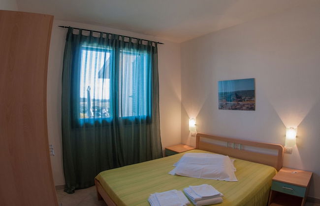 Cala Scoglietti - Foto 6